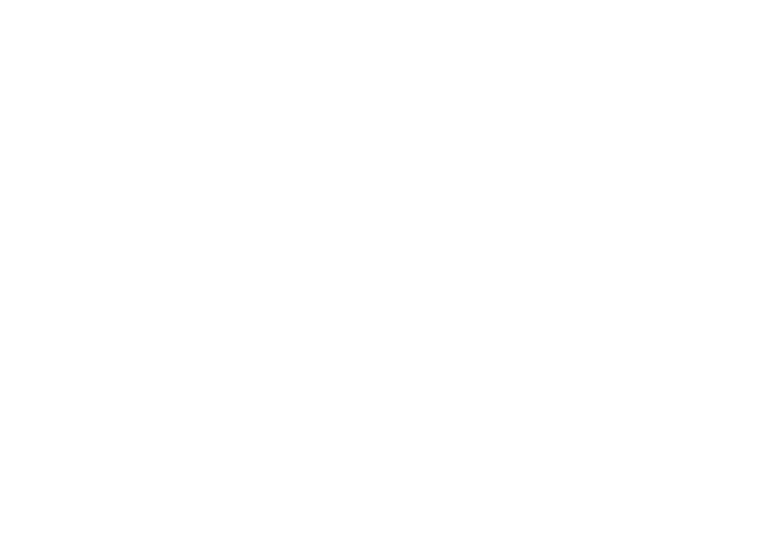 Quartier Génial
