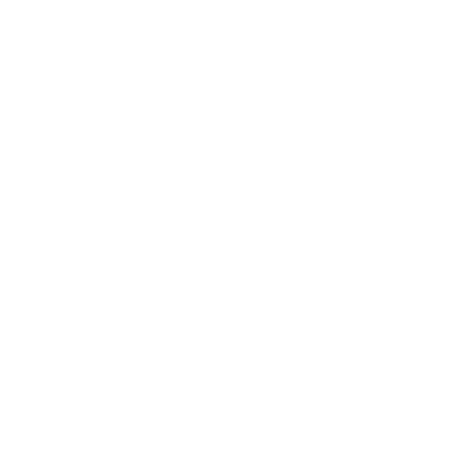 Brasserie BLT La Tuilerie