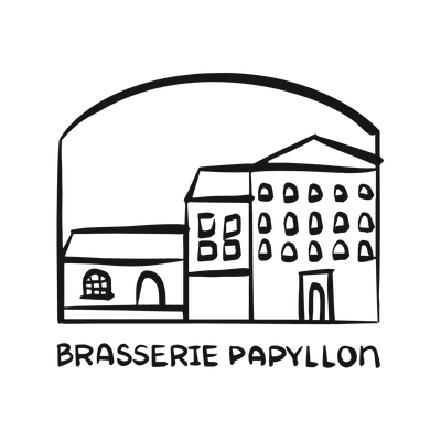 Brasserie Papyllon