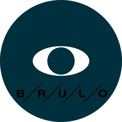 Brulo