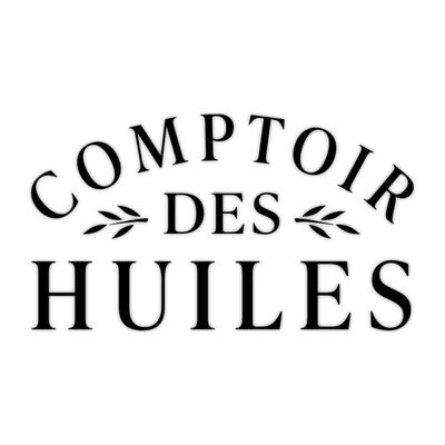 Comptoir des Huiles