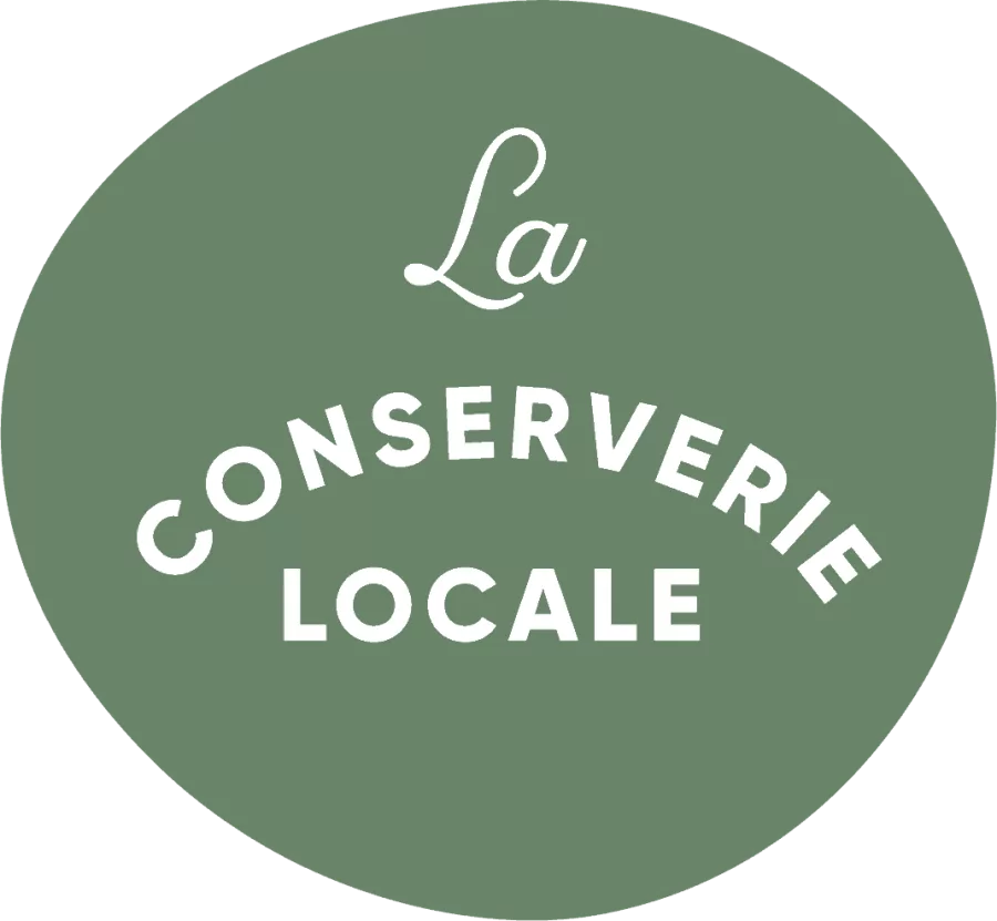 La Conserverie Locale