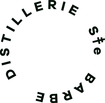 Distillerie Sainte-Barbe