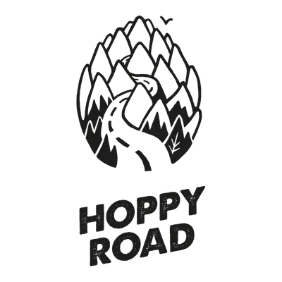 Hoppy Road