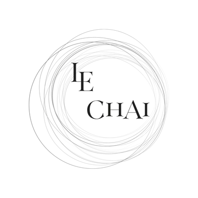 Le Chai