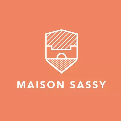 Maison Sassy