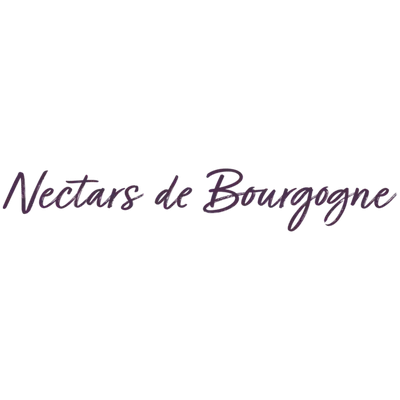 Nectars de Bourgogne