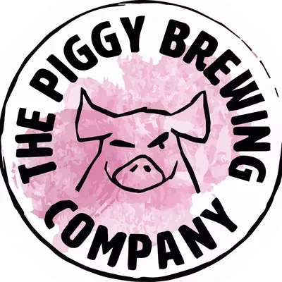 The Piggy Brewing Company
