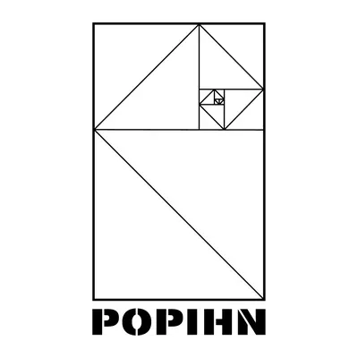 Popihn