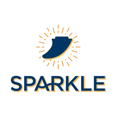 Sparkle